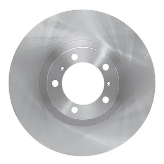 R1 Concepts ERE-02084D Brake Rotor
